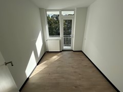 Parkweg 9023.JPG